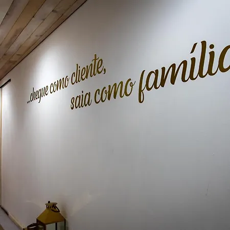 Casa Da Lena Casa de hóspedes Batalha