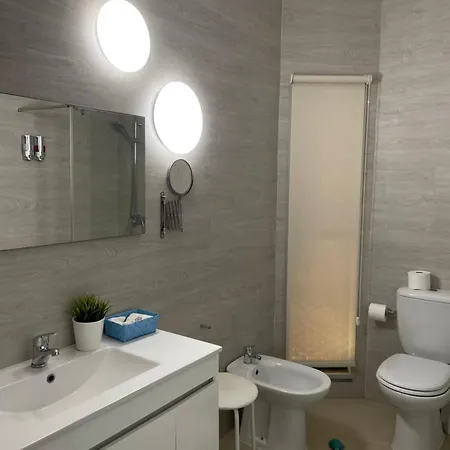 Casa Da Lena Πανσιόν 3*