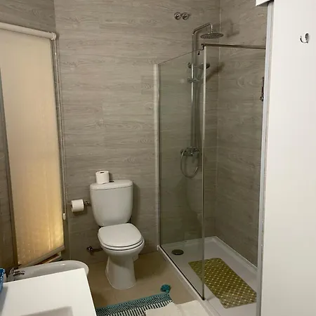 Casa Da Lena Casa de hóspedes