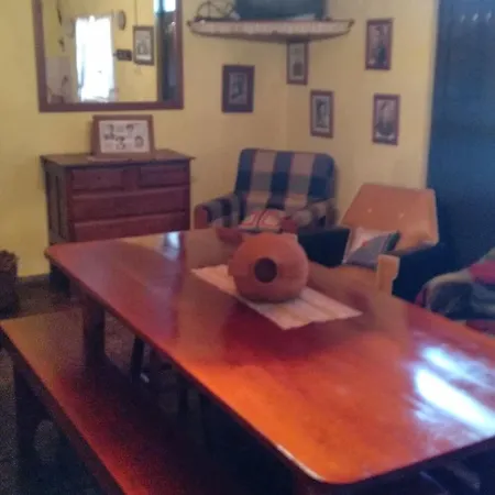 Casa Da Lena Πανσιόν Batalha