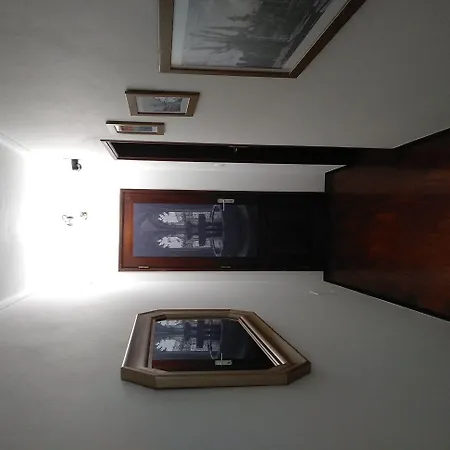 Casa Da Lena 3*