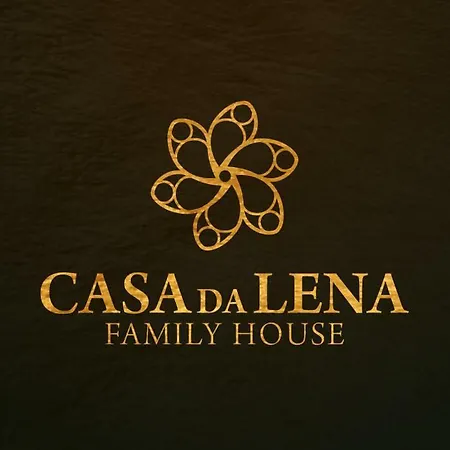 Casa Da Lena Πανσιόν
