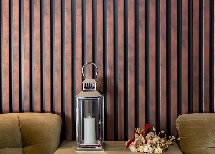 Gæstehus Casa Da Lena